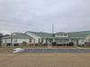 8911 N Prairie Pointe Rd photo